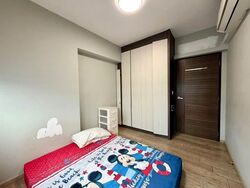 Blk 801D Keat Hong Crest (Choa Chu Kang), HDB 5 Rooms #621710611